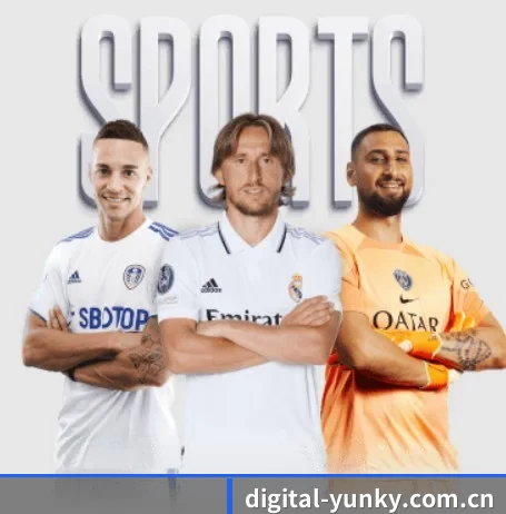 digital-yunky.com.cn APP